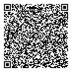 Pst Transport QR vCard