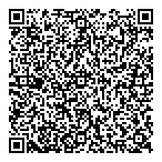 Pharmaprix QR vCard