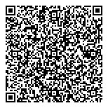 Total Deneigement & Pelouse QR vCard