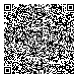 Silco Products Of Canada Inc QR vCard