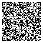 A S Tuckpointing QR vCard