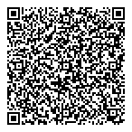 NorWol Products QR vCard