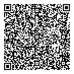 Sportplexe 4 Glaces QR vCard