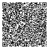 Centre Medicalical Viamedica Medical QR vCard