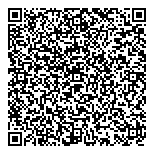 Stamiedia Communications QR vCard