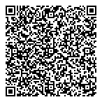 Md Physician Svc QR vCard