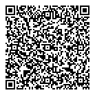 Skean Design QR vCard