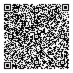 Invest Realties QR vCard