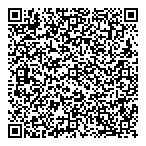 Pacific Home Products QR vCard