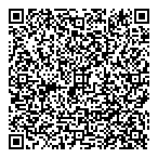 Mecano-tech Enrg QR vCard