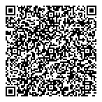 Vtl Transport Inc QR vCard