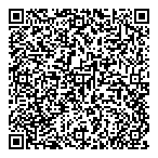 Thrifty Car Rental QR vCard