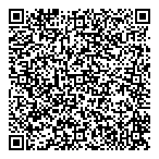 Dorval Bibliotheque QR vCard