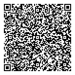 Montreal Aviation Services QR vCard