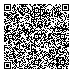 Expedited Container Svc QR vCard