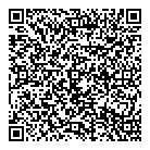 Frs Montreal QR vCard