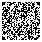 Standard 2 Plus 2 QR vCard