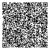 East West Plasticelectrical Products Limited QR vCard