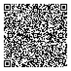 Therma Pro Solutions QR vCard