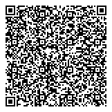 American Airlines inc Administration QR vCard