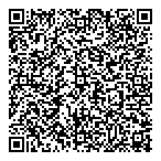 King Canada Outillages QR vCard