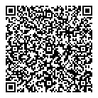 Viga Inc QR vCard