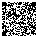 Pizzeria 2 Pointes QR vCard