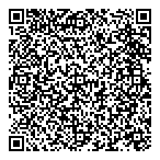 Somapharm Inc QR vCard