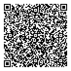 Pride Container Svc QR vCard
