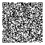 I Products Group QR vCard