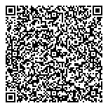 Bininng Roofing QR vCard