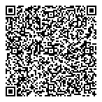 Restaurant Andrea inc QR vCard