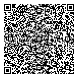 Toitures Nord Americaines QR vCard