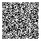 Soccerplexe Catalogna QR vCard