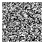 Consolidated Fastfrate Inc QR vCard