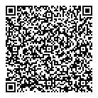 Keko QR vCard