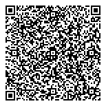 Centre De Service Gms P A T QR vCard