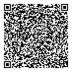 Duro Vitres d'Autos QR vCard