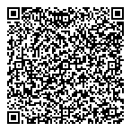 Coude Martine QR vCard