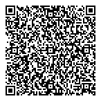 Mecanique Sgr Inc QR vCard