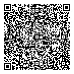 Transport Huppe inc QR vCard