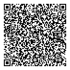 Librairie Monic inc QR vCard