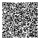 ProToit inc QR vCard