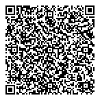 A A Moules Cnc QR vCard