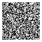 Lave Auto 32 Ieme QR vCard