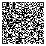 Marques Precisions inc QR vCard