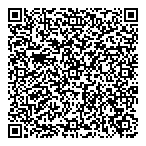 Toits Dorce enr Les QR vCard