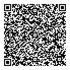 Aqdr QR vCard