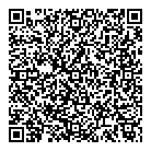 Altastar QR vCard