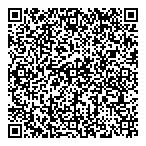 Varano Vincent QR vCard